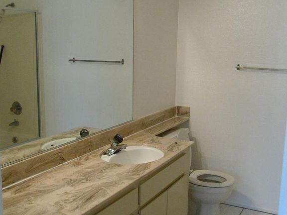 bath room-1