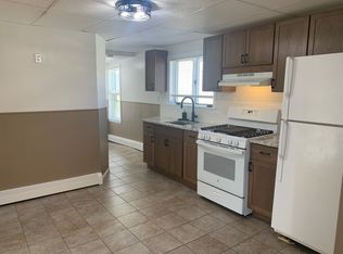 9 Skehan St #3, Somerville, MA 02143