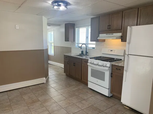9 Skehan St #3, Somerville, MA 02143