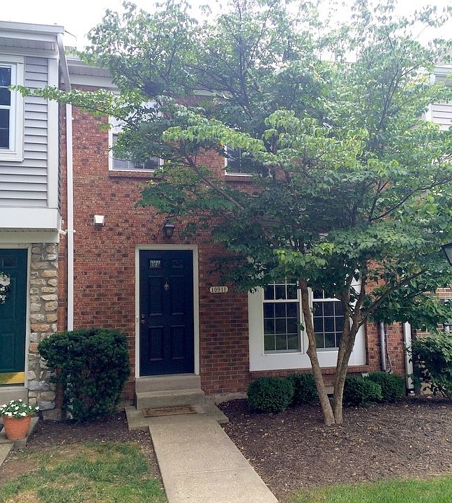 1st image of 10911 Lake Thames Dr