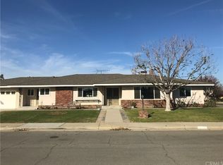 12440 Magnolia Ave, Chino, CA 91710