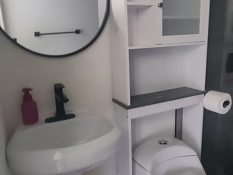 1620 S Boston Ave #4 — Photo 6