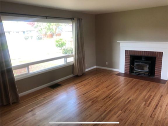 3rd image of 6403 NE Bonner Dr