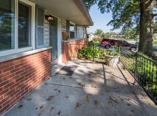 7165 Memory Ln, Cincinnati, OH 45239