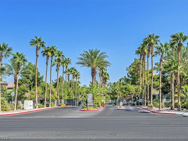 9000 Las Vegas Blvd S #2073 — Photo 34