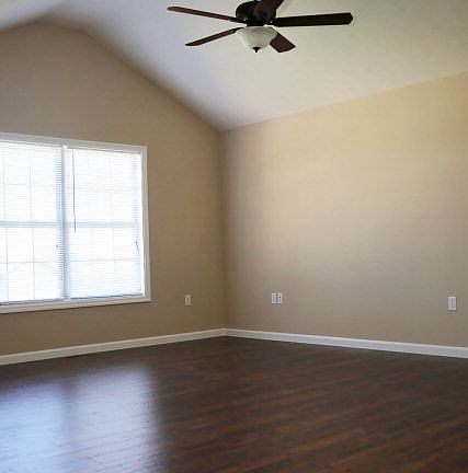 2nd image of 112 Bryants Trl