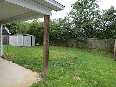 3531 Galaxy Rd — Photo 14