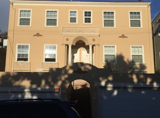 1124 Norwood Ave #1124, Oakland, CA 94610