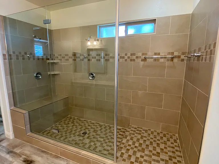 398 Pollino Peaks St — Photo 19