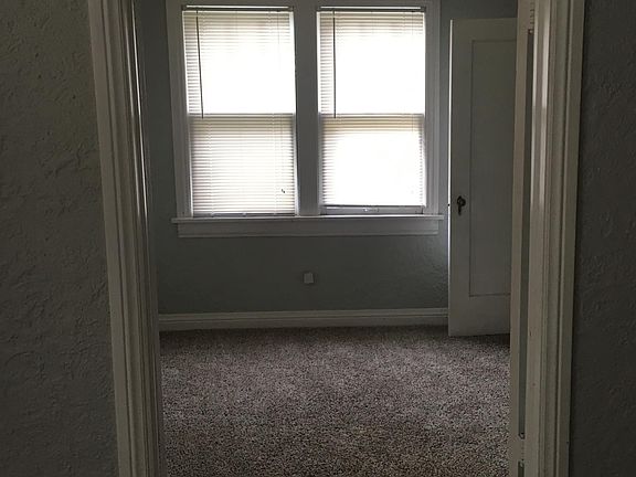 5th image of 4613 N Military Ave