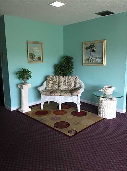 1st image of 5190 E Sabal Palm Blvd APT 318