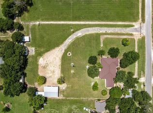 204 Christopher Dr, Bruceville Eddy, TX 76524