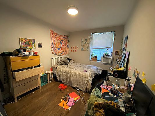 4th image of 699 Ocean Ave #140