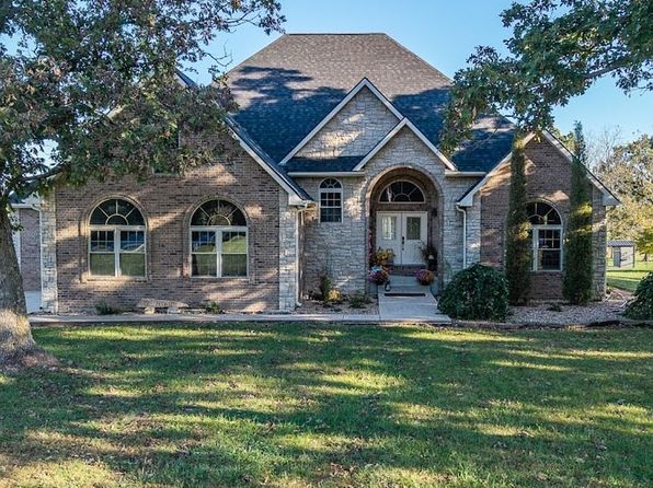 29155 State Highway Nn