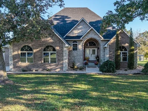 29155 State Highway Nn, Urbana, MO 65767