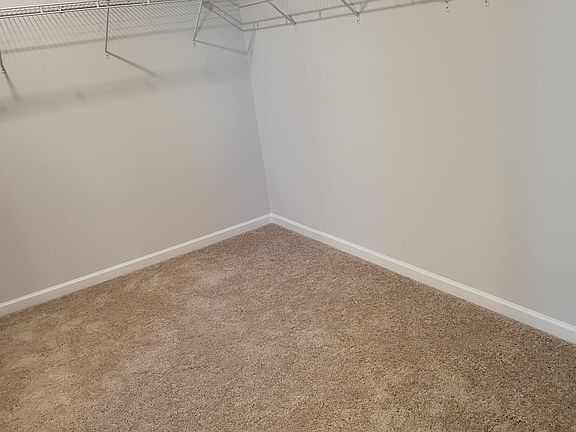 3rd image of 600 Cunninghame Ct #63