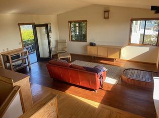 2970 Elm Ave, Morro Bay, CA 93442