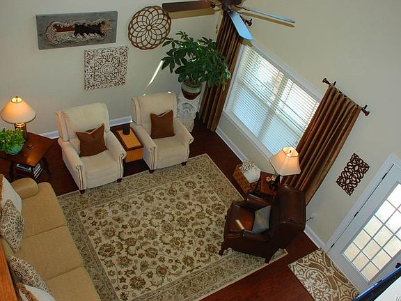 3rd image of 1135 Bon Terre Blvd