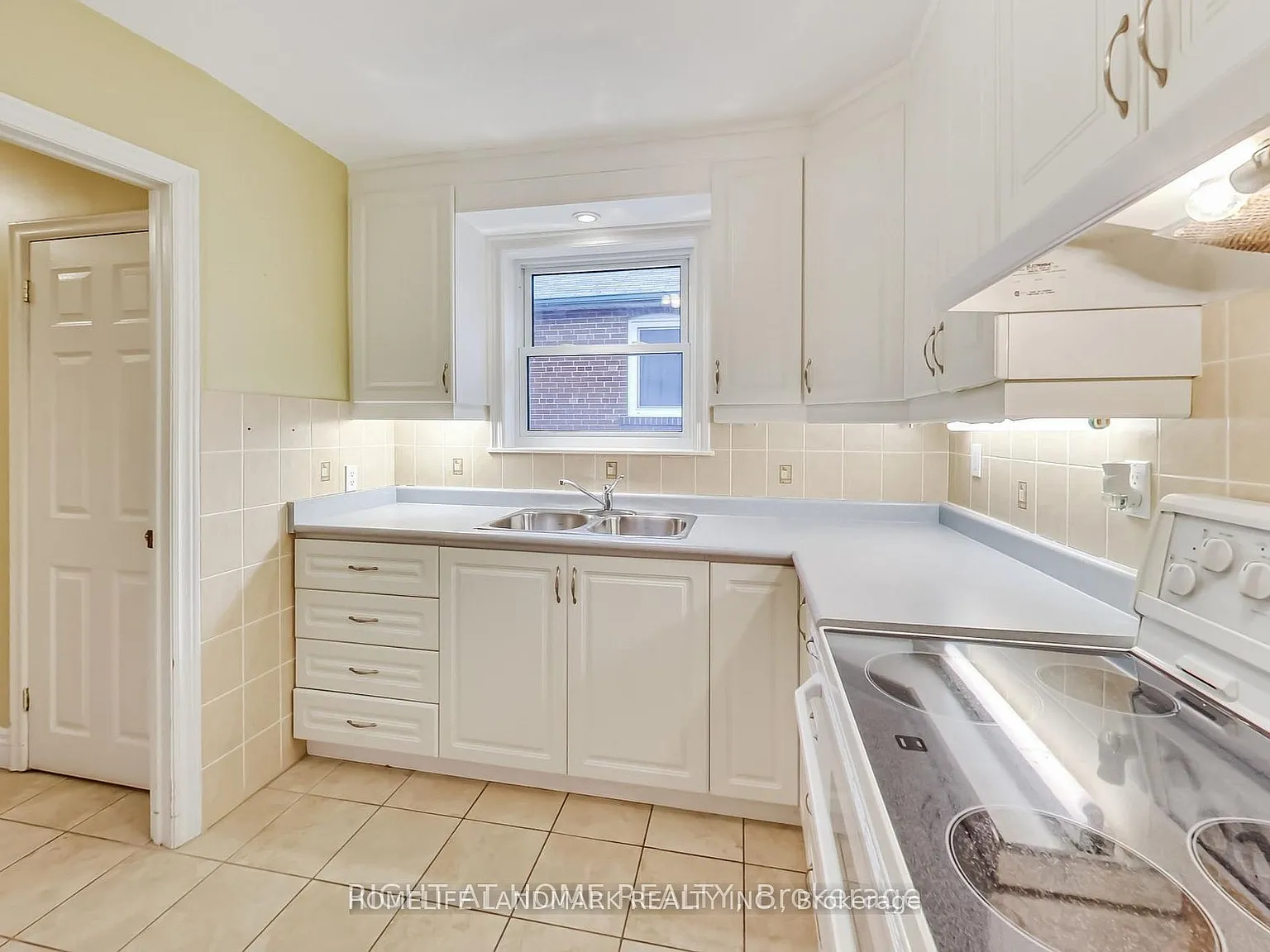 1 bed, $1,350 — Photo 3