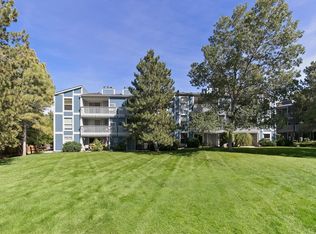 7312 S Xenia Cir APT A, Centennial, CO 80112