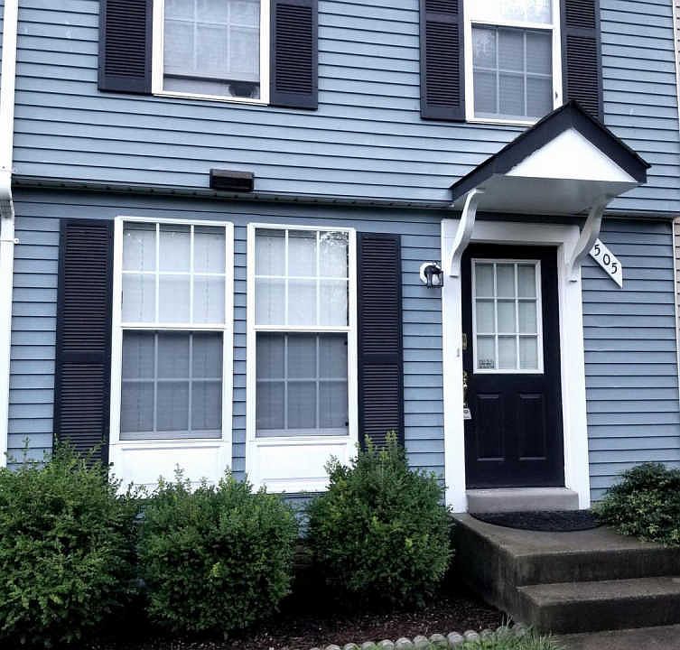 1st image of 505 Carnaby St