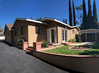 2707 Altura Ave, La Crescenta, CA 91214