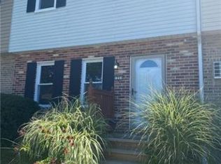 1251 Eagle St, Allentown, PA 18106