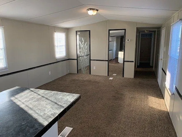 1392 Rhett Butler Rd — Photo 3