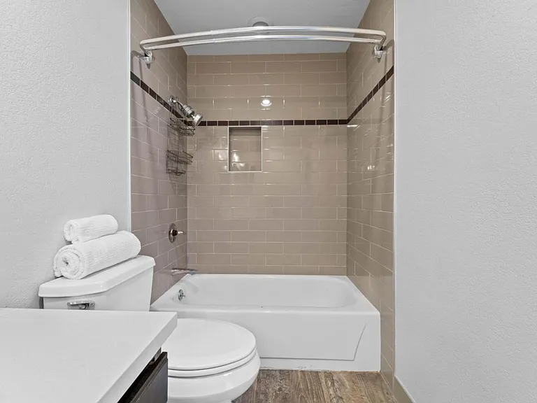 2785 S Bascom Ave #26 — Photo 15