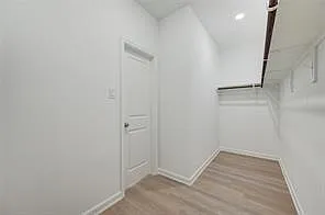 5607 Rock Head Ranch Trl — Photo 22