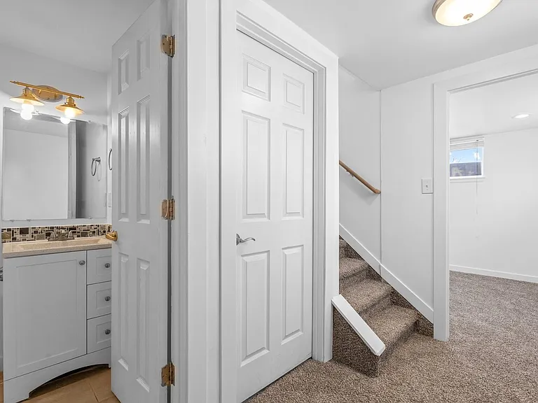 4620 W Cedar Ave — Photo 18