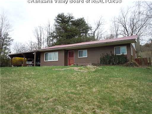 1st image of 922 Cross Lanes Dr