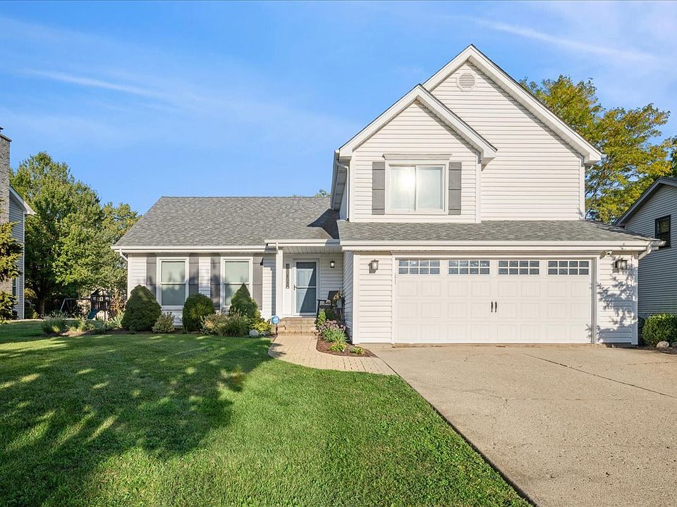 1st image of 1110 Cedar Creek Dr