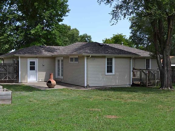 4th image of this home