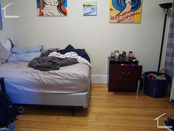 internal_unit_photo_5