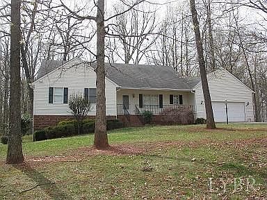 1st image of 739 Lake Vista Dr