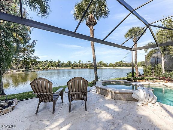2nd image of 16190 Crown Arbor Way