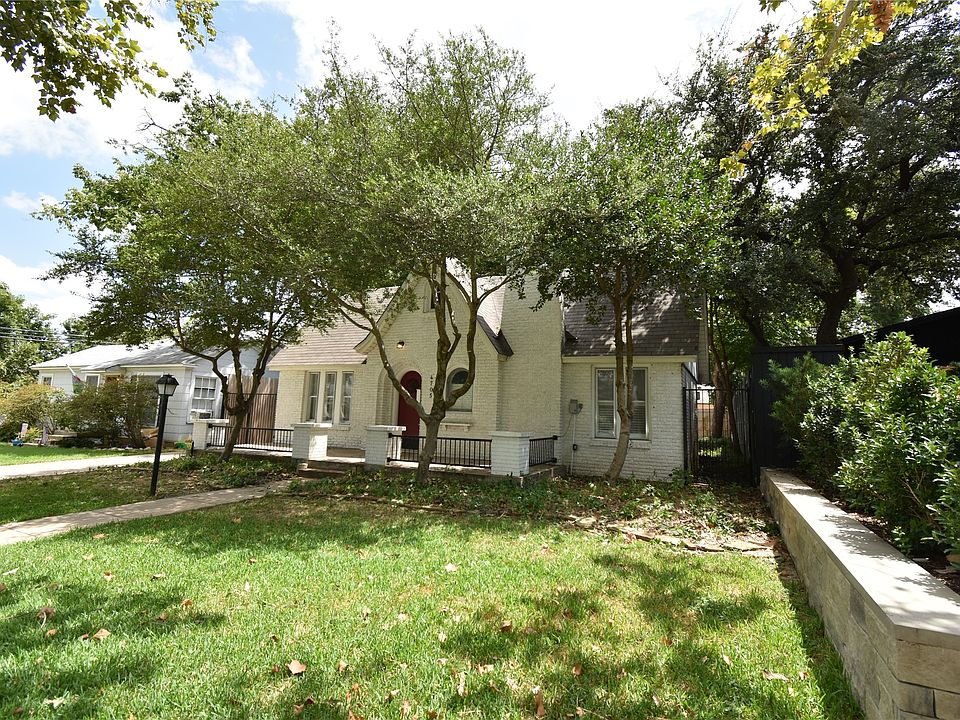 1st image of 4705 Lafayette Ave
