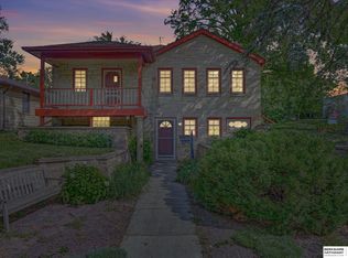3744 Woods Ave, Lincoln, NE 68510