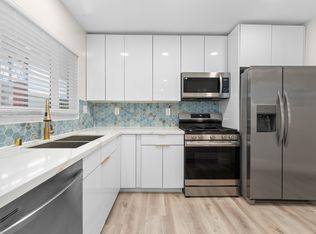 2932 Dickens St #2930, San Diego, CA 92106