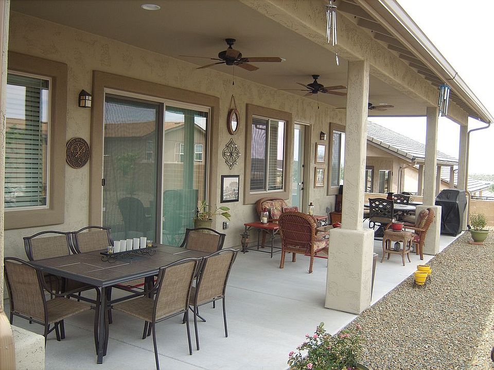 2nd image of 3007 Portside Dr