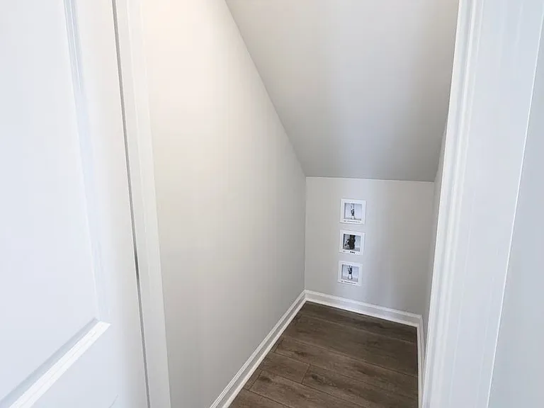 128 Blue Melody Ave — Photo 9