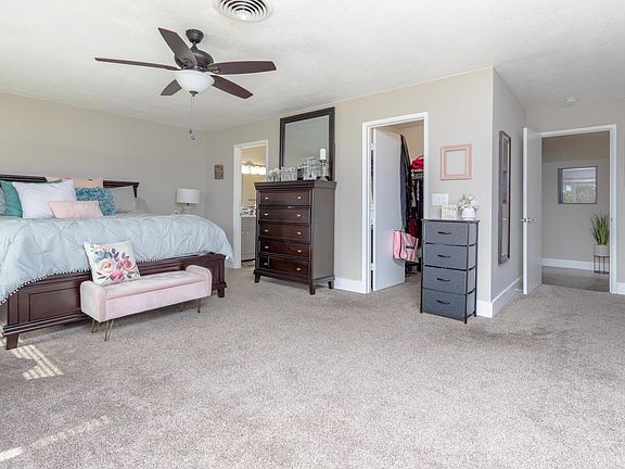 3rd image of 1968 Bechelli Ln