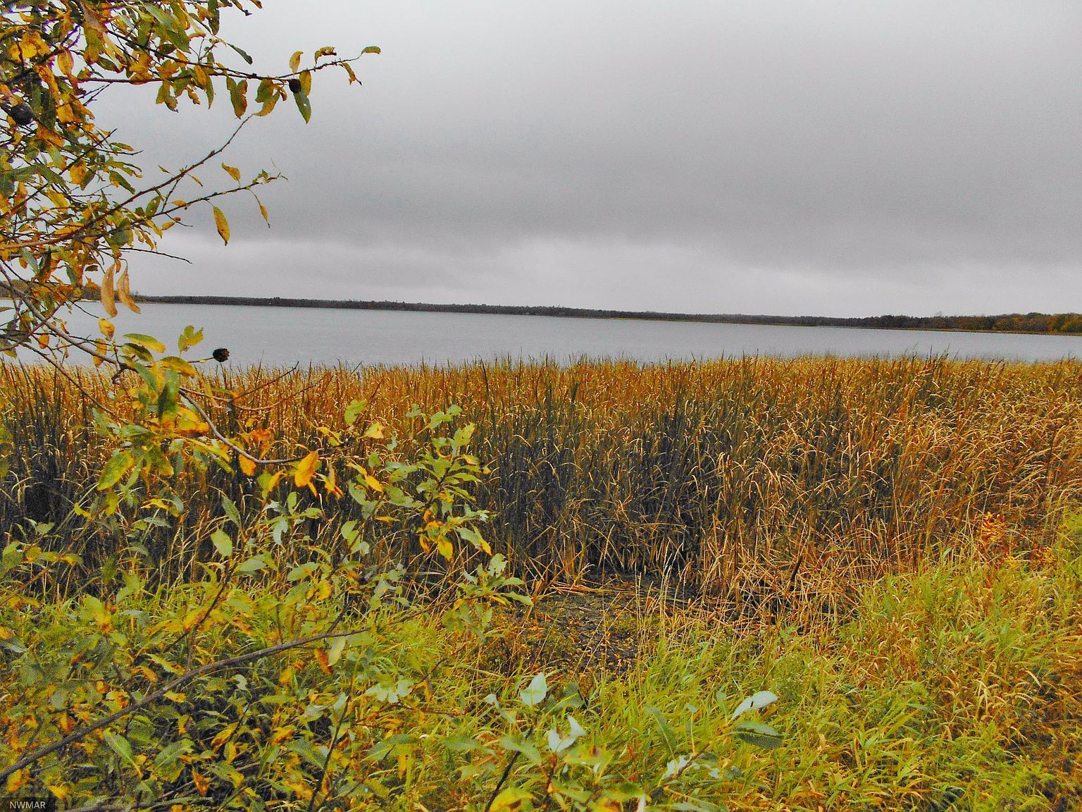 N Blackduck Lake Rd NE, Hines, MN 56647 Zillow