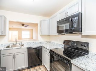 1334 W Wyomissing Ct APT X, Reading, PA 19609