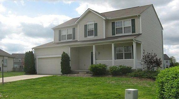 2nd image of 8825 Yankee Cove Ct
