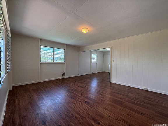 3rd image of 1221 Ihiihi Ave