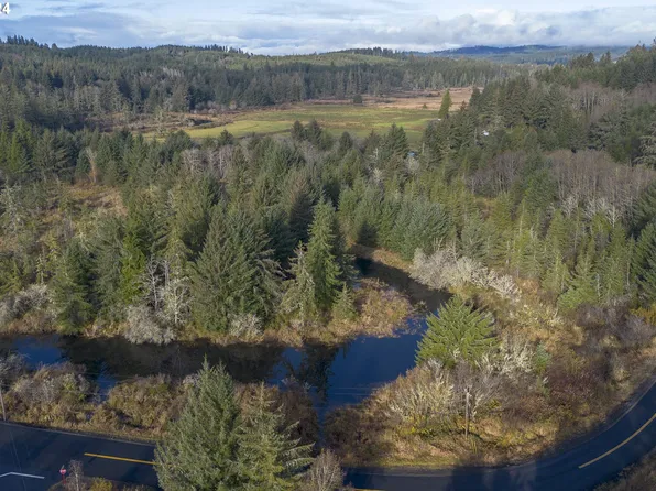 Walluski Loop, Astoria, OR 97103