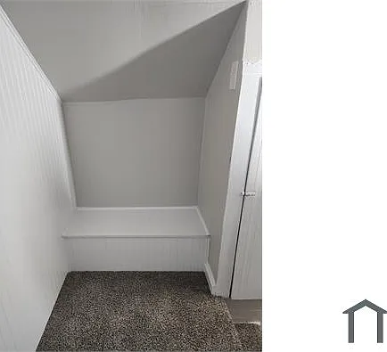 233 Redmond Ave — Photo 20