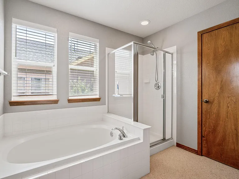 14150 McKay Park Cir — Photo 19